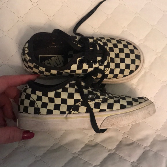 SOLD - Picture 2 of 4